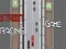 Игра street racer онлајн