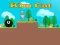 Игра Kim Cat онлајн