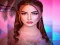 Игра Wedding dress game up онлајн