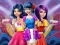 Игра Highschool prom онлајн