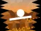 Игра Extreme Bounce онлајн