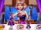 Игра Princess Toy Store онлајн