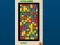 Игра Toon Blast онлајн