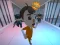 Игра Prison Escape Plan онлајн