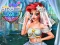 Игра Mermaid Ruined Wedding онлајн
