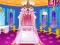 Игра My Princess Room Decoration онлајн