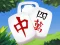 Игра Mahjong Tour онлајн