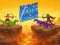 Игра Dinosaur Merge онлајн