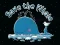 Игра Save The Whale онлајн