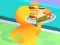 Игра Dream Restaurant 3D онлајн