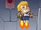 Игра Adventure Escape онлајн