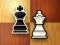 Игра Chess Mania онлајн