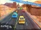 Игра Racing 3d Extreme Car Race онлајн
