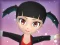Игра Jump Stacker онлајн