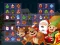 Игра Christmas connect deluxe онлајн