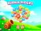 Игра Bubble Piggies онлајн