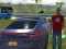 Игра Car Drift  Legends онлајн