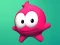 Игра Stack Jump Tower онлајн