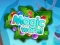 Игра Magic World онлајн