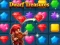 Игра Dwarf Treasures онлајн