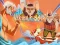 Игра Viking puzzle онлајн