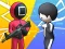 Игра K-Games Challenge онлајн