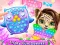 Игра My Leopard Baby онлајн