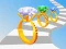 Игра Gem Stacker онлајн