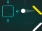 Игра Bounce Ball онлајн