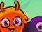 Игра Funny monsters онлајн