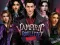 Игра Vampiric Roulette Romance онлајн