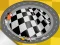 Игра Avoid The Tow Truck онлајн