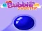 Игра Bubble Shooter онлајн