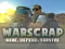 Игра Warscrap онлајн