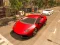 Игра Real Extreme Car Driving Drift онлајн
