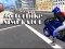 Игра Motorbike Simulator онлајн