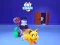 Игра Cat Escape онлајн