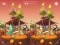 Игра Hidden Lands онлајн