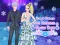 Игра Ice Couple Princess Magic Date онлајн