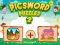 Игра Picsword Puzzles 2 онлајн