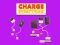 Игра Charge Everything онлајн