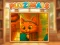 Игра Puzzimals онлајн