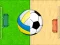 Игра PonGoal Challenge онлајн