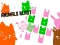 Игра Animals Blast онлајн