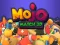 Игра Mojo Match 3D онлајн