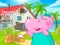 Игра Kids Home Cleanup онлајн