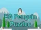 Игра EG Penguin Puzzles онлајн