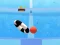 Игра Hoop Stars.io онлајн