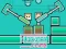 Игра Blockman Climb онлајн