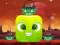 Игра Monster Block онлајн